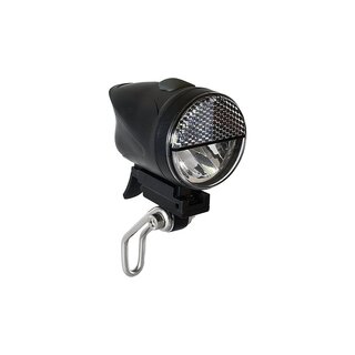 Contec LED-Scheinwerfer HL-2000 B