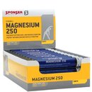Sponser Magnesium 250, 25ml