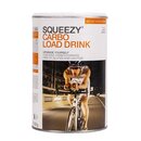 Squeezy Carbo Load Drink, 500g