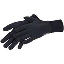 RONO Allwetter Handschuh, Größe S/M
