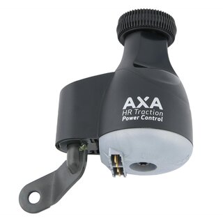 AXA Dynamo HR-Traction Power Control rechts