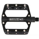 CONTEC Plattform-Pedal 2Black