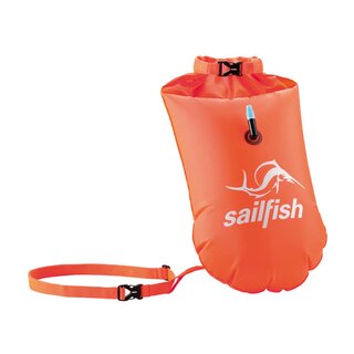 SAILFISH Outdoor Swimming Buoy ONE SIZE