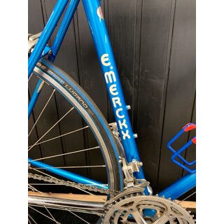 Rennrad Eddy Merckx Corsa Extra