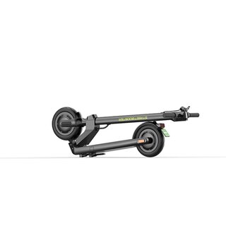 E-Scooter STREETBOOSTER Two black