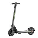 E-Scooter STREETBOOSTER Two