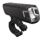 CONTEC Akku-LED-Scheinwerfer DLUX micro 40