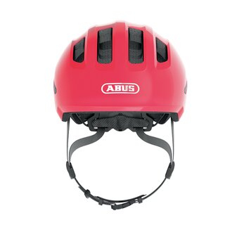 Abus Helm Smiley 3.0 Rot