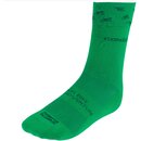 CONTEC Socken Use.Support 39-42