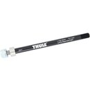 THULE Achsadapter Shimano, M12 x 1.5, 159 oder 165 mm,...